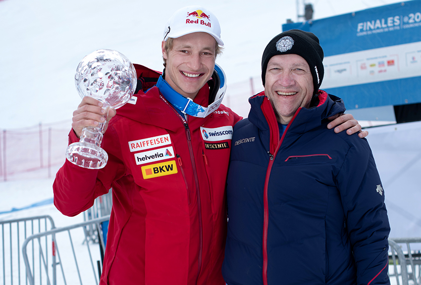 marco michael wc2022