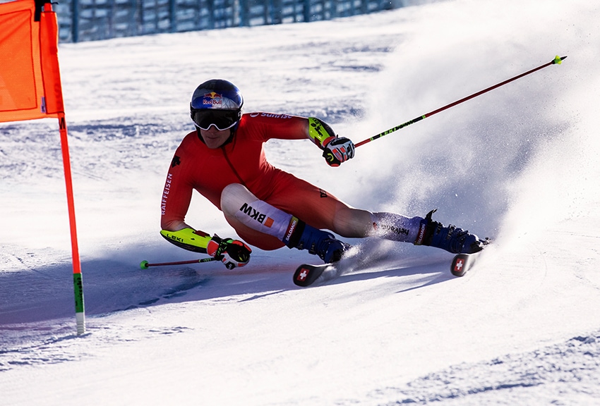 marcoodermatt chile2022