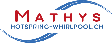 mathys hotspringwhirlpool