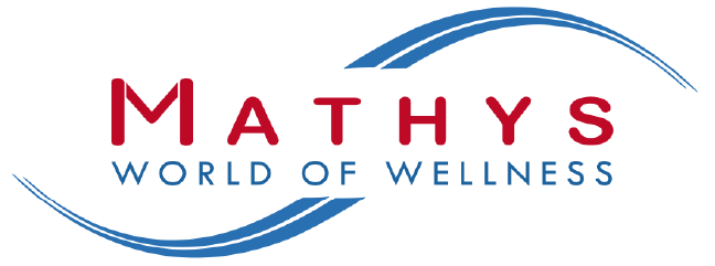 mathys worldwellness