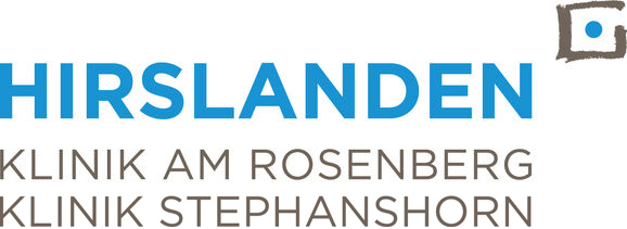 partner hirslanden rosenberg