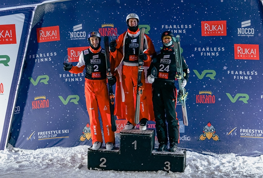 pw interview 2022 01