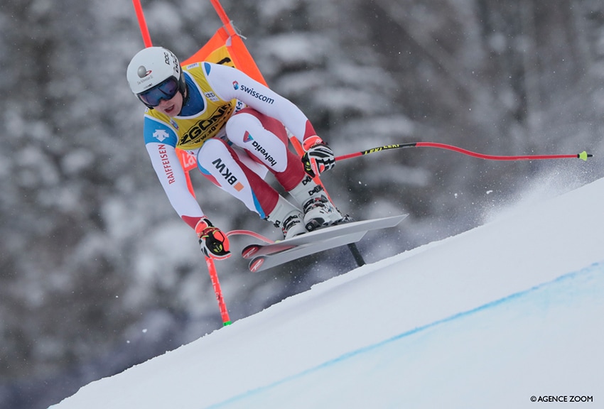 roesti interview2022