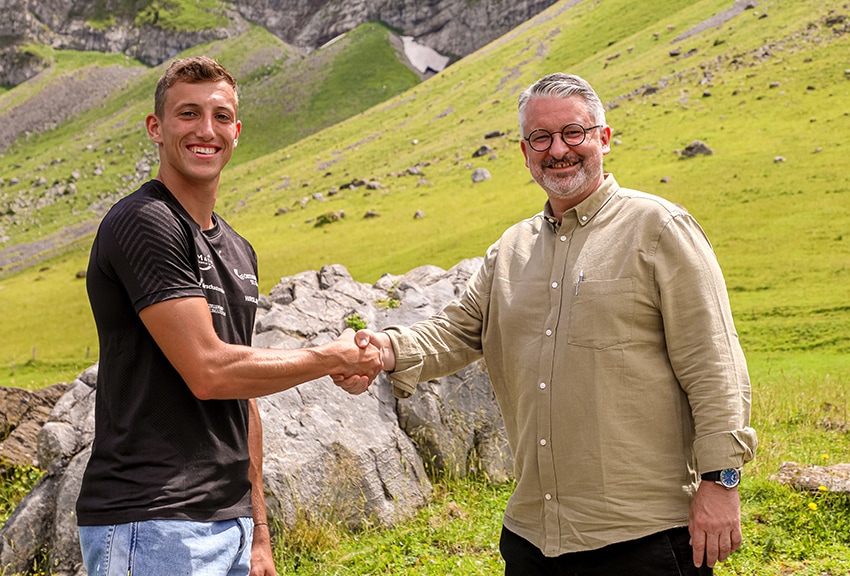 saentis cosponsor2022