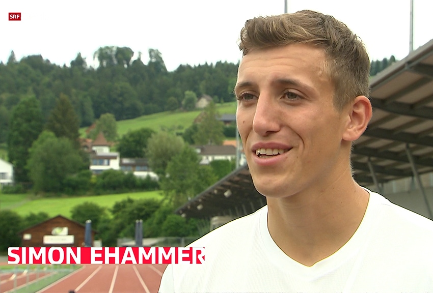 simon sportpanorama2022