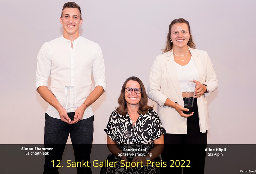 sportpreisSG2022