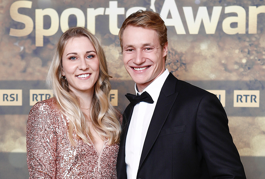 sportsawards2022 marco