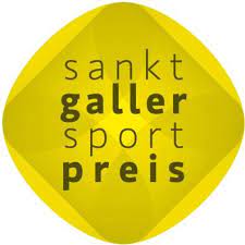 stgaller sportpreis