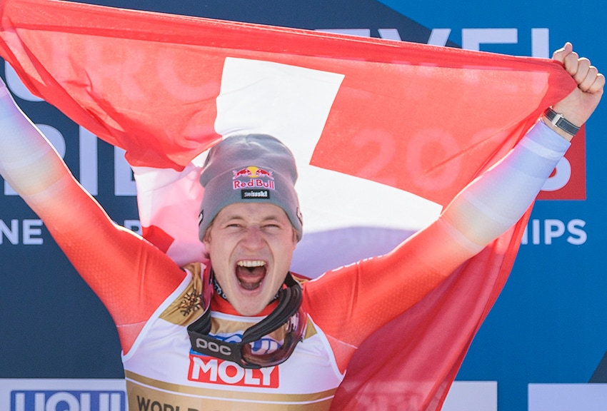 2 Siege Kristallkugel