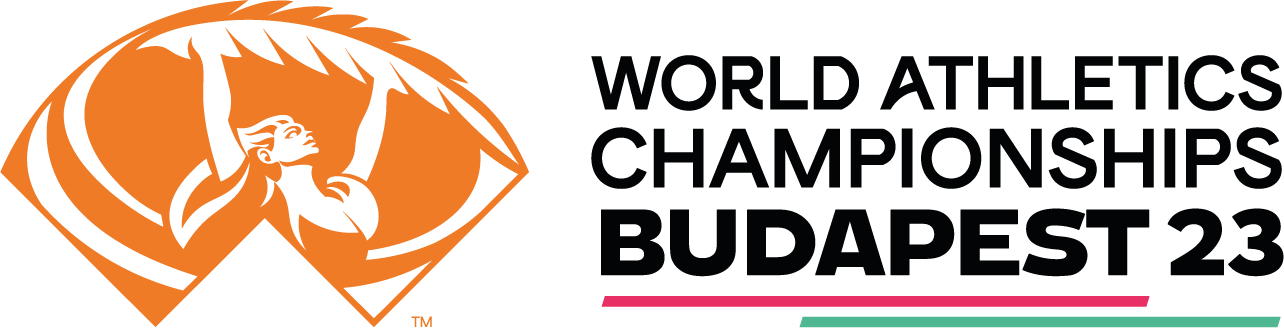 2023 World Athletics Championships
