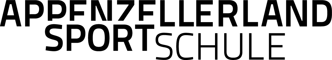 Appenzellerland Sport Schule