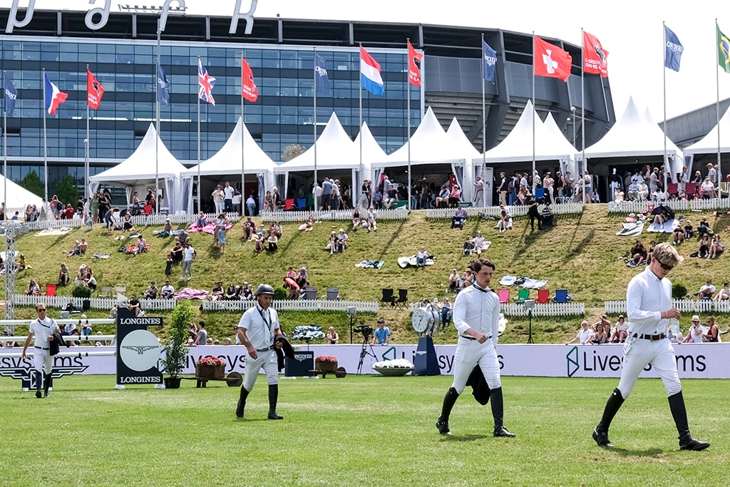 CSIO StGallen 2023 02