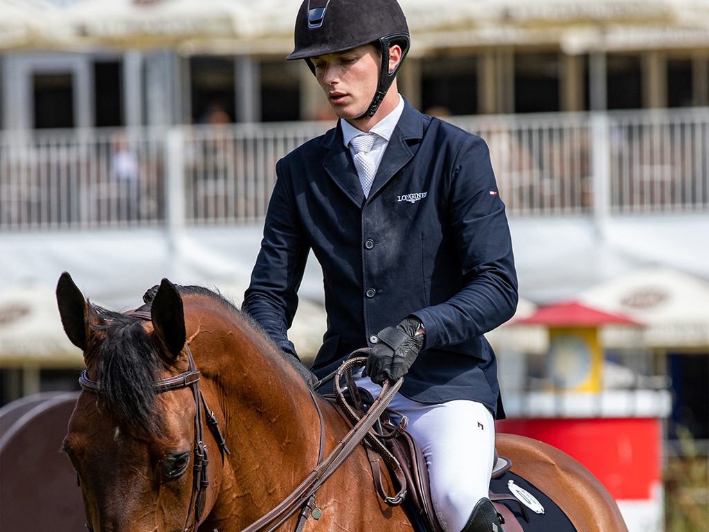 EdouardSchmitz archiv0623