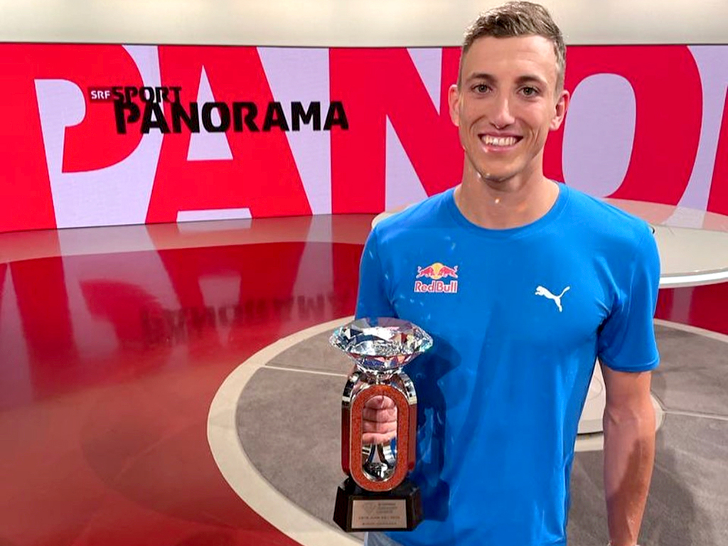 Ehammer Sportpanorama01