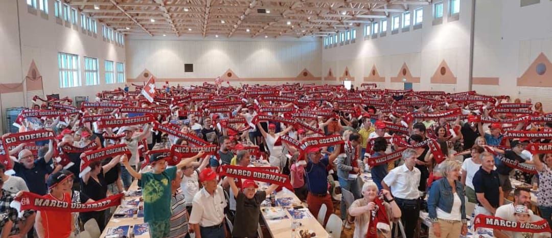 Fanclubtreffen2023 02