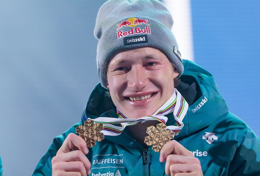 MO Weltermeister2023 01