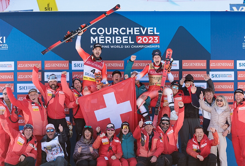 MO Weltermeister2023 02