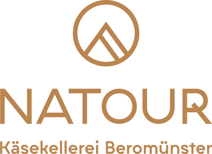 Natour KaesereiBeromuenster