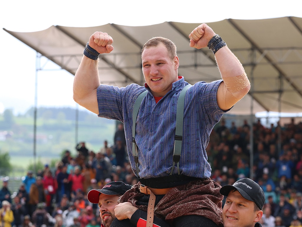 Joel Wicki Nottwil 2023