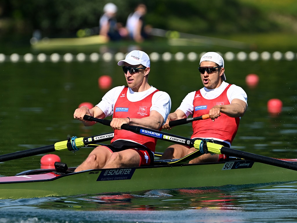 SwissRowing abrogans01