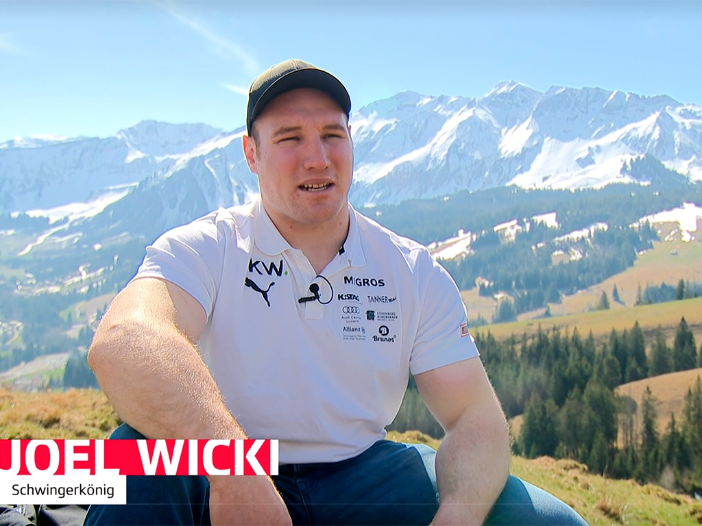 Wicki Sportpanorama 04 23