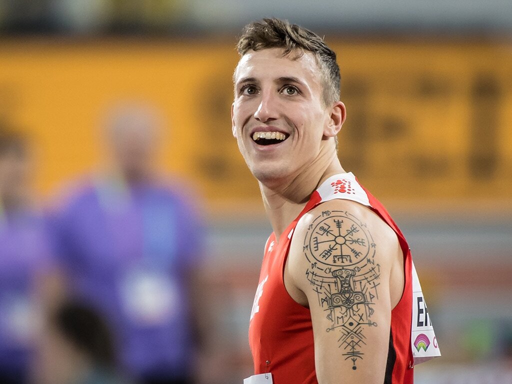 archiv simon ehammer2024