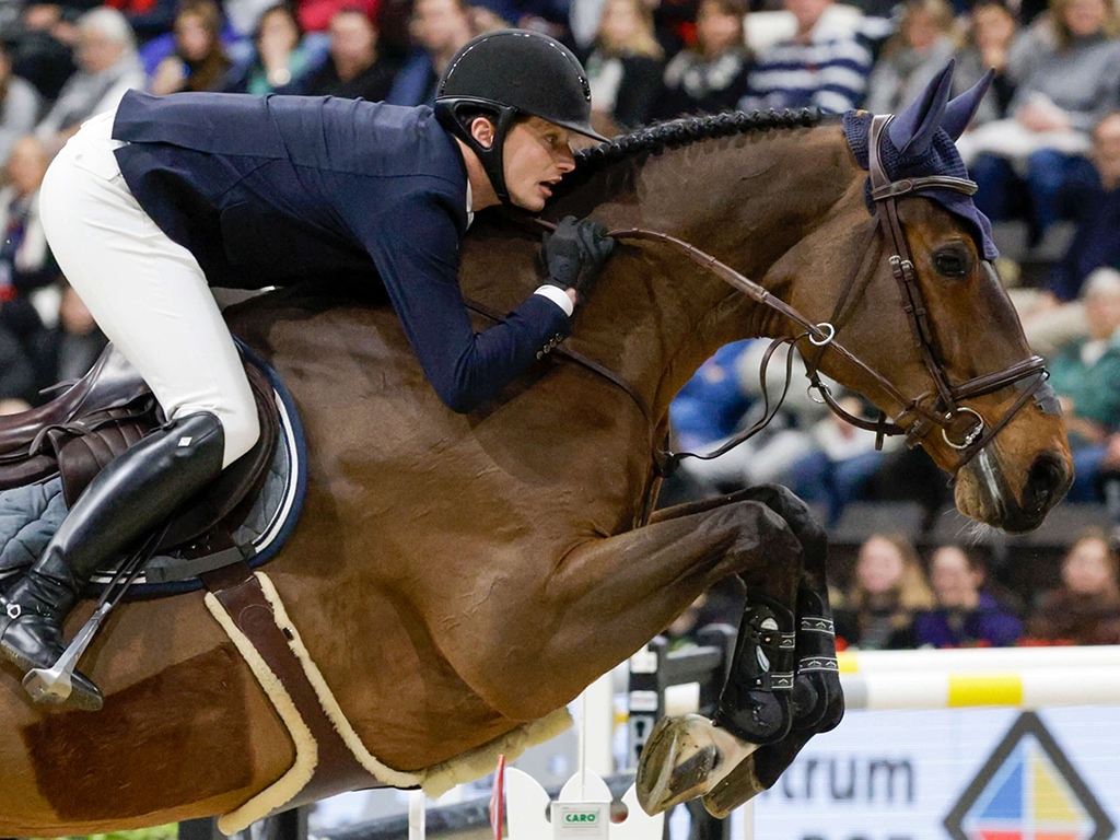 edouard schmitz archiv