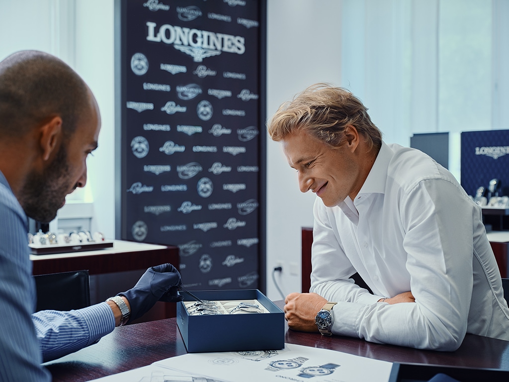 longines odermatt23 01