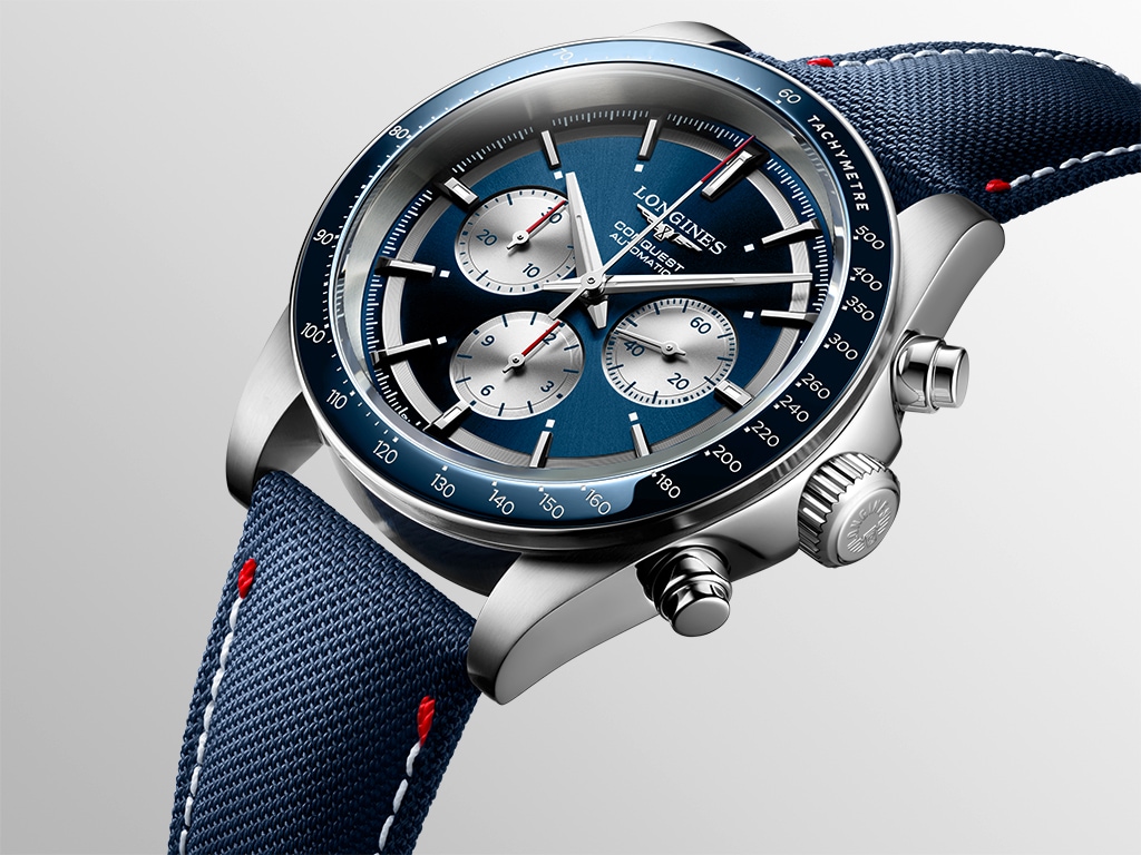 longines odermatt23 02