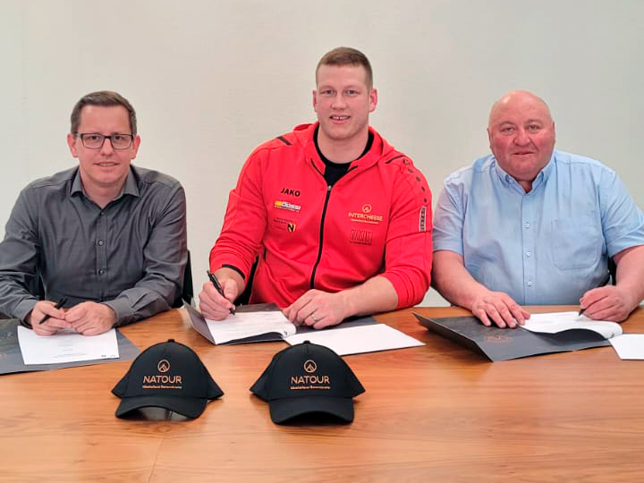 piri intercheese2023