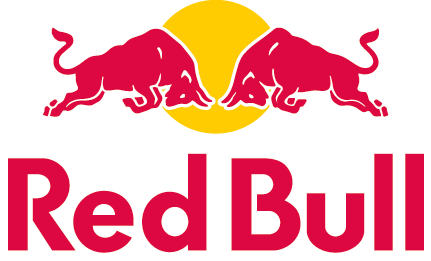 redbull