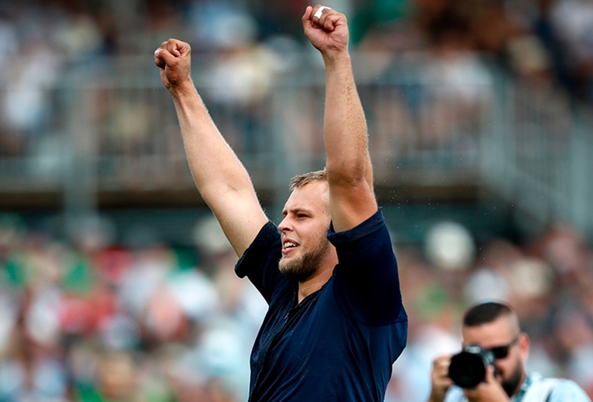 regionalfest aodermatt