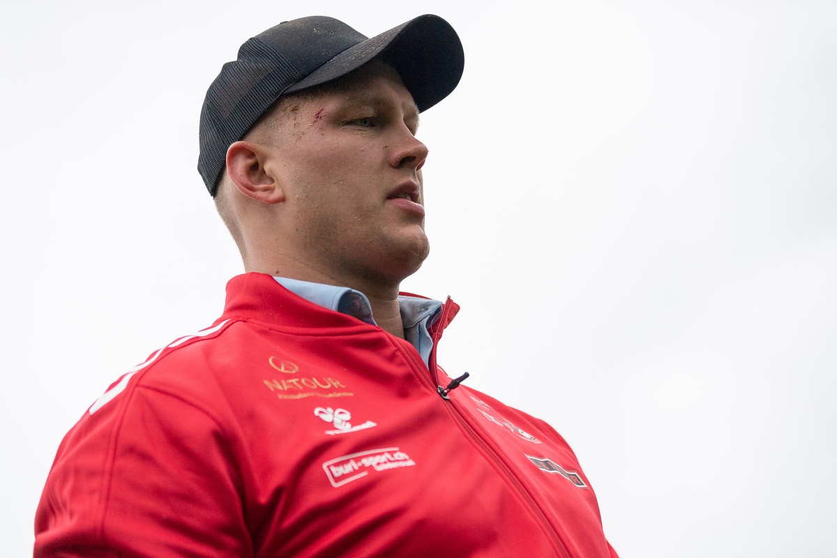 regionalfest reichmuth