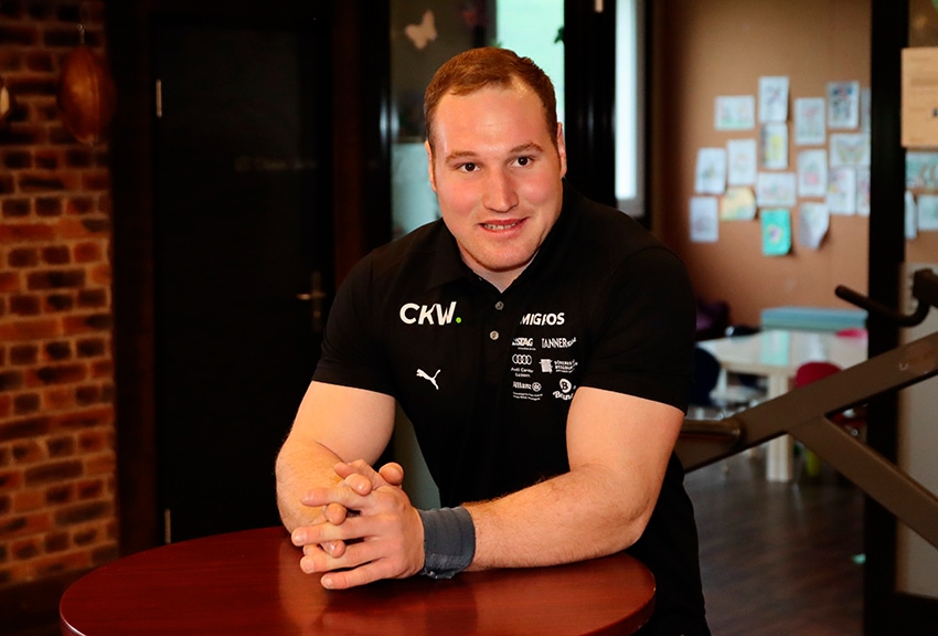 regionalfest schwingen