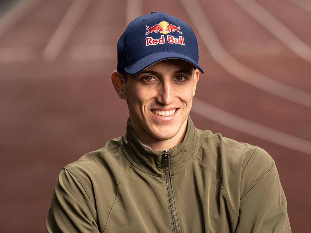 simon ehammer rebull2023