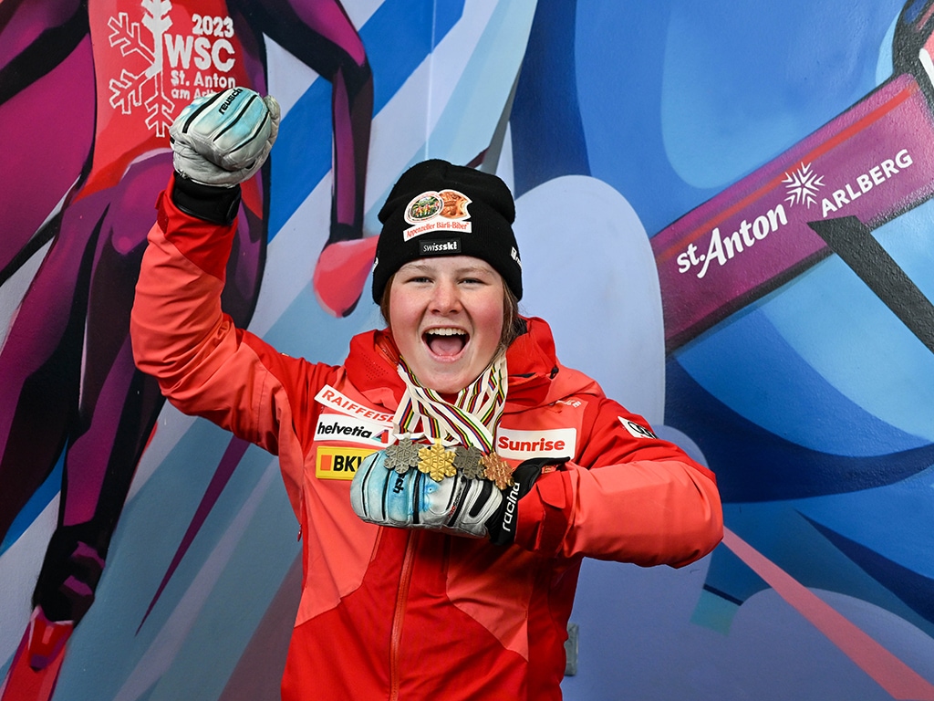 stefaniegrob abrogans2023