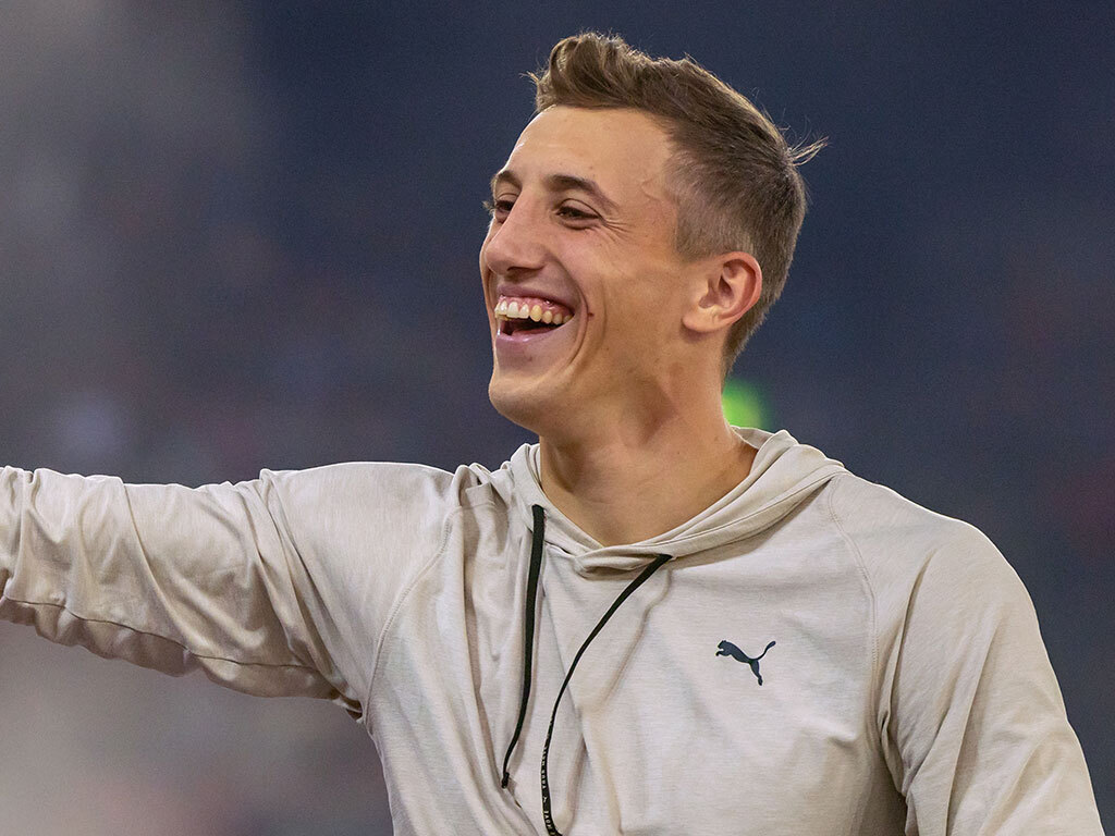 Archiv Ehammer Weltklasse2023