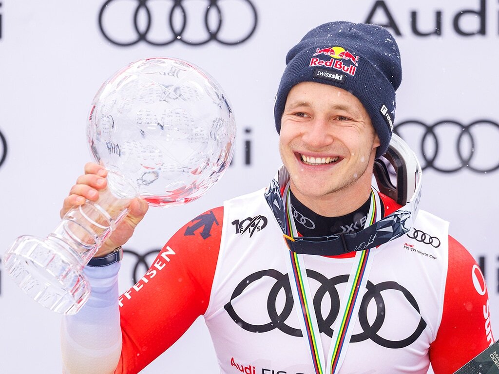 Archiv MarcoKugel2024