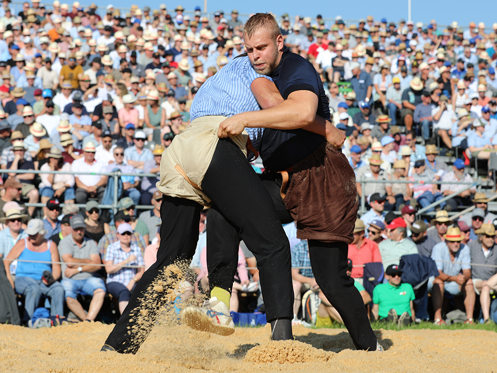 Archiv Adrian Odermatt2024