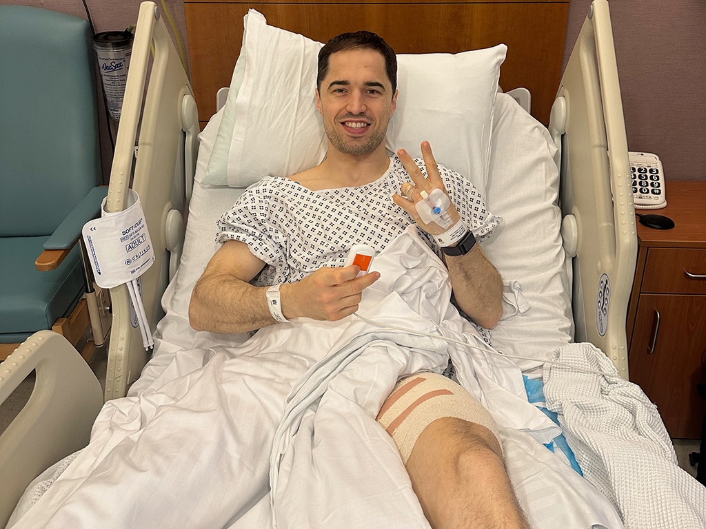 Heinzer Verletzung2024