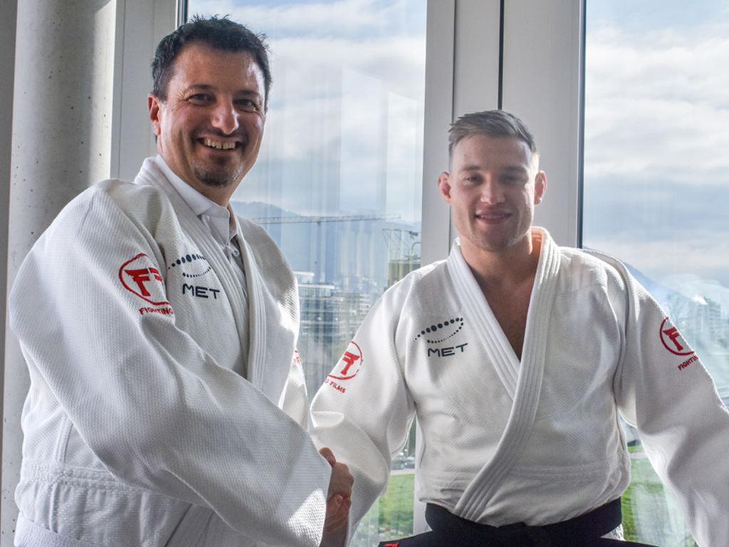 MET Lakatos Stump2024