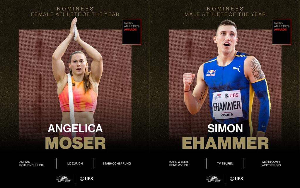 Moser Ehammer Athlet2024