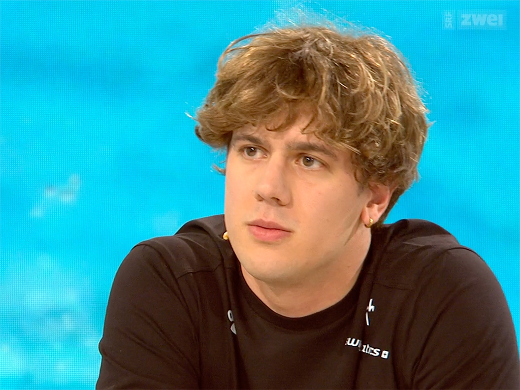 Noe Ponti SRF Sport2024