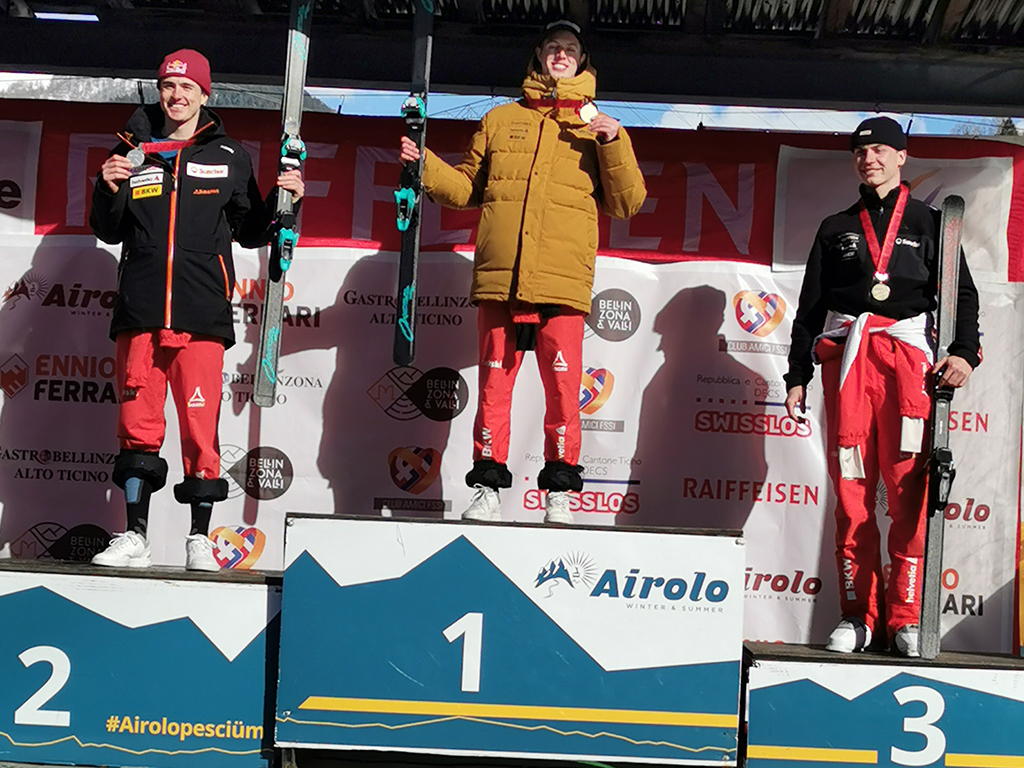 Pirmin Werner Archiv02