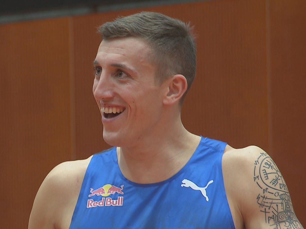 Simon Ehammer Archiv2024