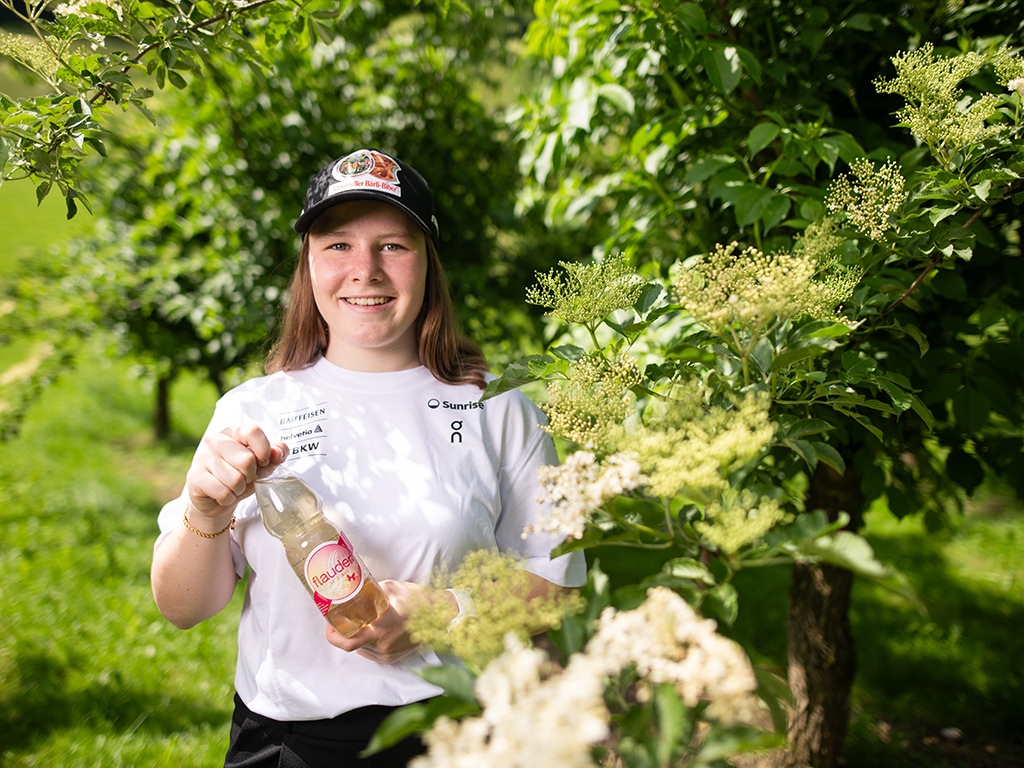 Stefanie Grob Flauder 01