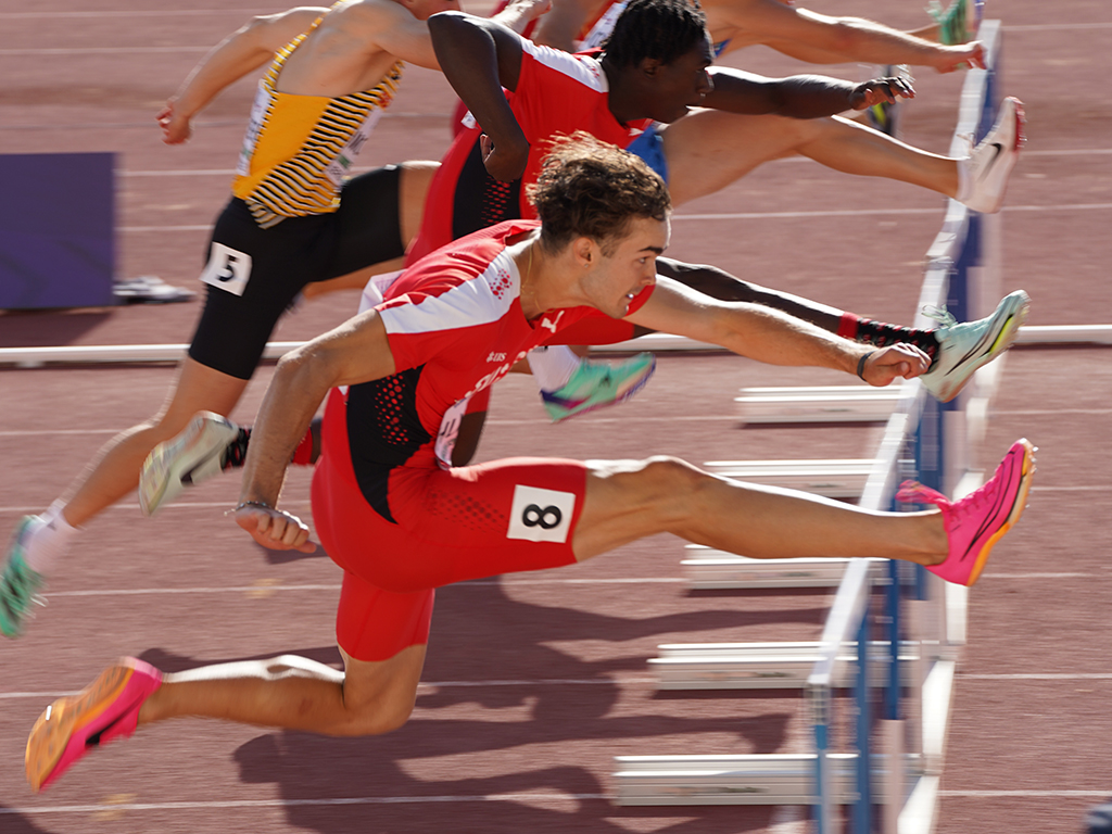 archiv andrin huber2023