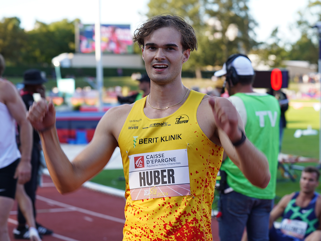 archiv andrin huber2024 2