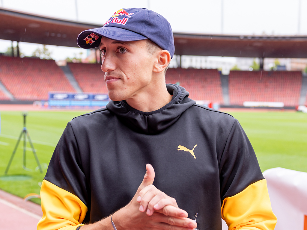 ehammer archiv goetzis2024