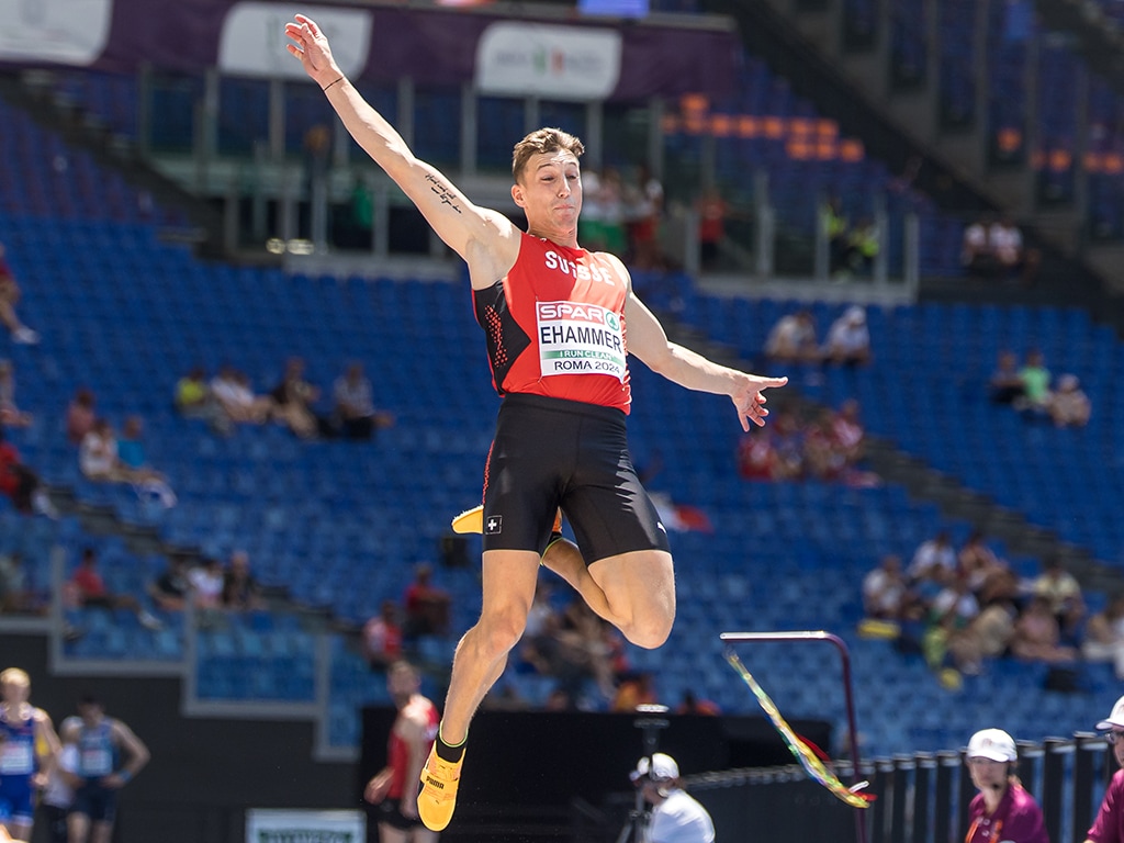 archiv ehammer rom2024